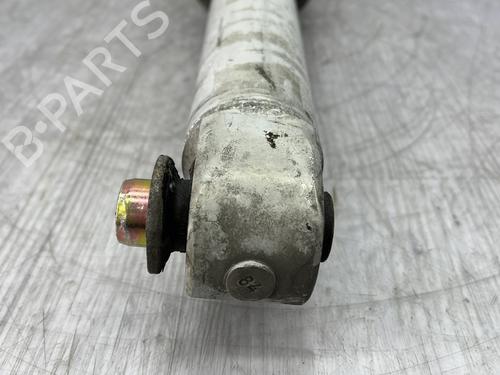 Right rear shock absorber BMW 5 (E39) 530 d | BP23851744M19 