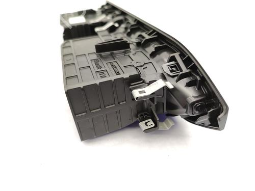 Air vent DACIA SANDERO III 1.0 SCe 65 | BP23740984I21 - Image 3