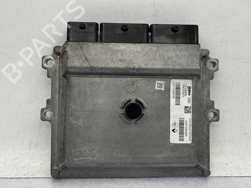 Electronic module DACIA LOGAN MCV II TCe 90 (K8M1, K8MA, K8AC) | BP25820295M83  - Image 11