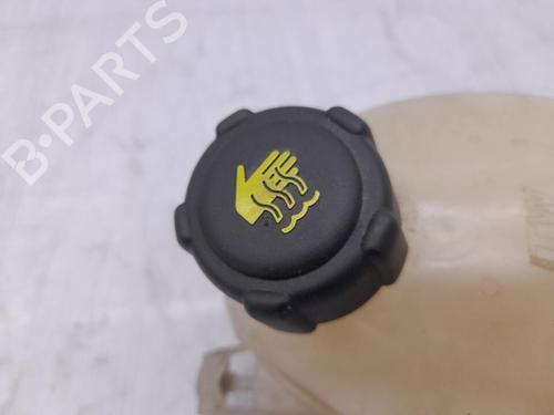 Used Expansion tank RENAULT CLIO IV (BH_) 1.5 dCi 90 (90 hp) 23707317