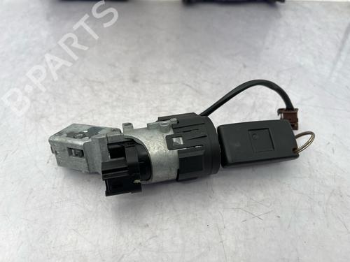 Electronic module CITROËN C4 I (LC_) 1.6 HDi | BP40239474M83 - Image 7