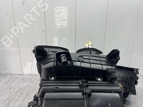 Used Heater matrix box Heater matrix box RENAULT MASTER III Van (FV) 2.3 dCi 125 FWD (FV0C, FV0D, FV0G, FV0H, FV0J, FV0K,... (125 hp) 39717022 39717022