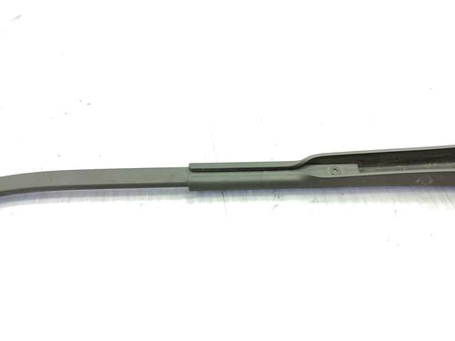 front-windshield-wiper-arm-kia-rio-ii-jb-2005-2006-2007-2008-2009-2010-2011-23756986 main image