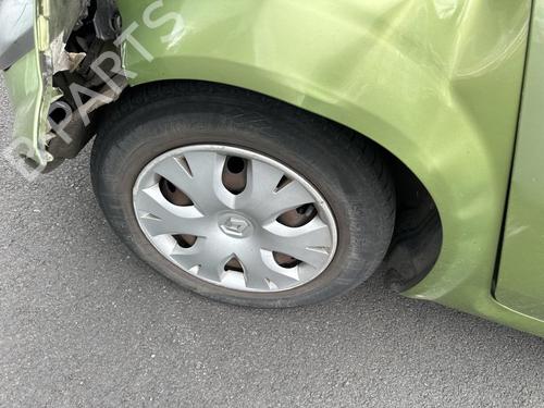 AC pipe RENAULT SCÉNIC II (JM0/1_) 1.5 dCi (JM1E, JM16) | BP23732300M126 - Image 25