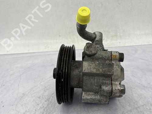 Steering pump CHEVROLET MATIZ (M200, M250) 0.8 | BP26462247M99  - Image 5