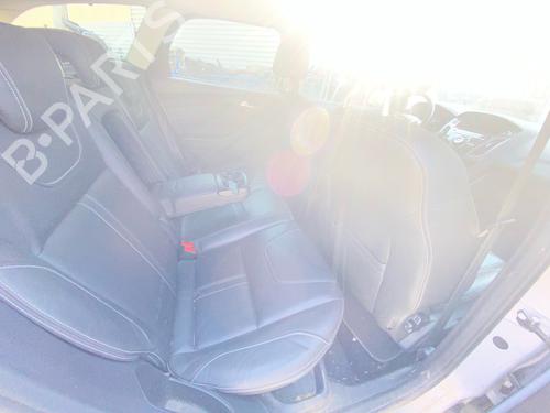 Intercooler FORD FOCUS III Turnier 2.0 TDCi | BP38425947M30 - Image 111
