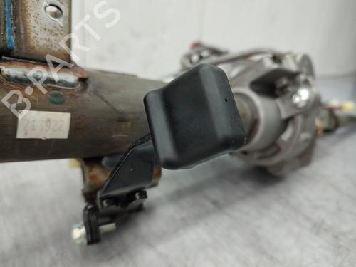 Steering column CITROËN C1 (PM_, PN_) 1.0 | BP23749738M21  - Image 9