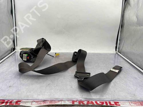 Front left seatbelt CHRYSLER PT CRUISER (PT_) 2.0 | BP36427923I26 - Image 4