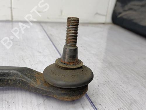 Steering rack RENAULT MEGANE III Hatchback (BZ0/1_, B3_) 1.5 dCi (BZ0C) | BP23669451M22 - Image 5
