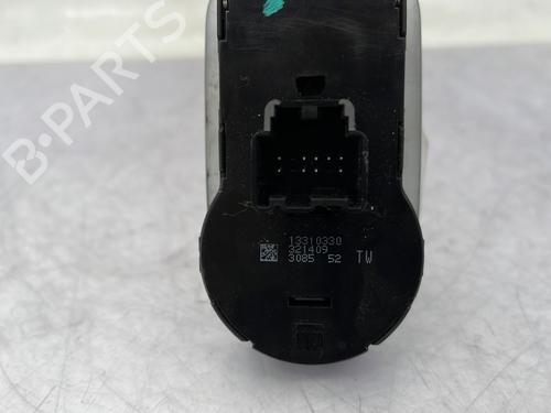 Headlight switch OPEL CORSA D (S07) 1.3 CDTI (L08, L68) | BP33313617I24 - Image 3