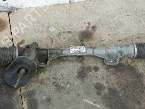 steering-rack-renault-twingo-ii-cn0_-2007-23669637 main image