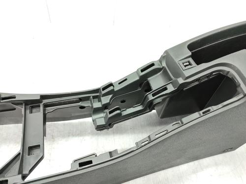 Middle console RENAULT MEGANE III Grandtour (KZ0/1) 1.5 dCi (KZ09, KZ0D, KZ1G, KZ29, KZ14, KZ1W, KZ10, KZ1F,... | BP23680212I22 