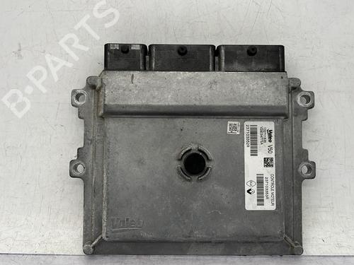 Elektronisk modul RENAULT CLIO IV (BH_) 0.9 TCe 90 (BHNF, BHMA, BHMH, BHJK, BHJR) | BP30863760M83 