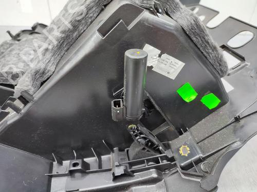Glove box AUDI A4 B8 (8K2) 2.0 TDI | BP23733145C95  - Image 7