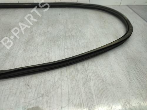 Rubber door seal PEUGEOT 208 II (UB_, UP_, UW_, UJ_) 1.2 PureTech 100 | BP27617471C142 