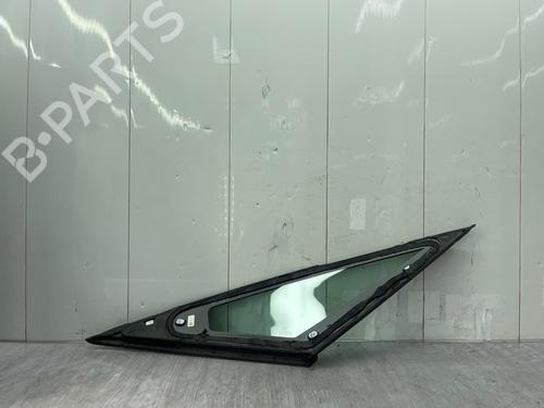 Used Front right quarter glass Front right quarter glass FORD S-MAX (CJ, WA6) 2.0 TDCi (150 hp) 40222512 40222512