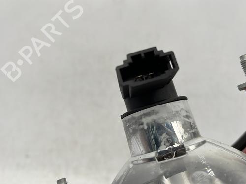 Used Right tailgate light Right tailgate light VW GOLF V (1K1) 1.9 TDI (105 hp) 26436815 26436815