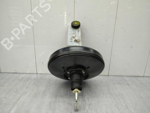 Servo brake RENAULT KANGOO Express (FW0/1_) 1.5 dCi 90 (FW0G, FW05, FW08, FW11) | BP23740358M42 - Image 7