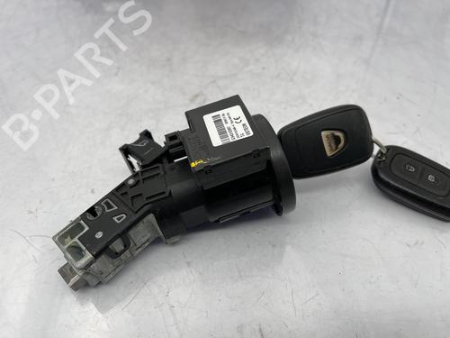 Electronic module DACIA SANDERO II 1.5 Blue dCi 95 (B8JL) | BP35937835M83 - Image 6