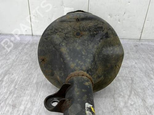 Left rear shock absorber HYUNDAI TUCSON (JM) 2.0 CRDi All-wheel Drive | BP23751640M18 