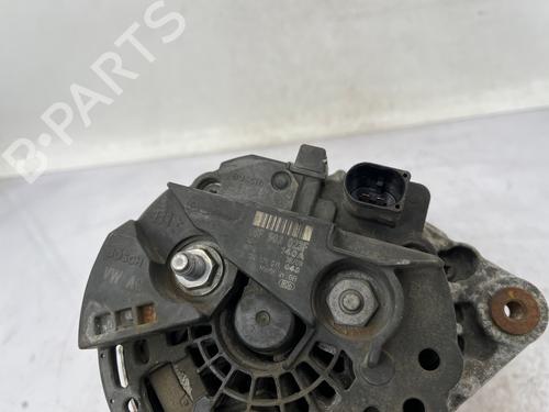 alternator-vw-golf-v-1k1-2003-2004-2005-2006-2007-2008-2009-2010-38228218 main image