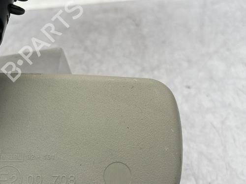 Rear mirror CITROËN C4 Picasso II 1.6 HDi / BlueHDi 115 | BP29885520I6 