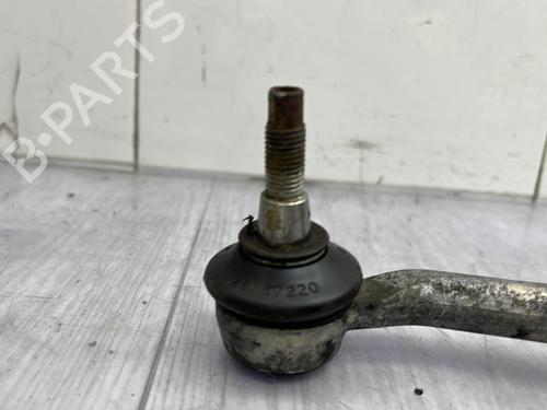Steering rack CITROËN C3 II (SC_) 1.6 BlueHDi 100 | BP27346806M22 