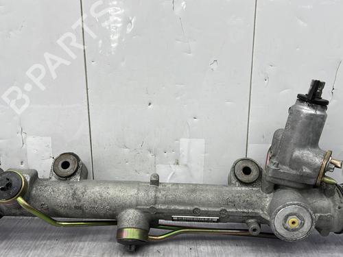 Steering rack MERCEDES-BENZ C-CLASS Coupe (CL203) C 220 CDI (203.706) | BP23663375M22 
