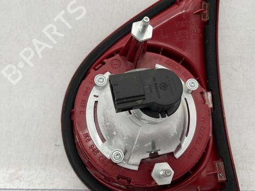 Left tailgate light VW GOLF V (1K1) 1.9 TDI | BP26436816C79