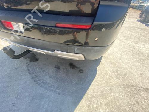 Right taillight CHEVROLET ORLANDO (J309) 2.0 D | BP37036007C35  - Image 80