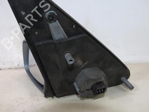 Used Left mirror FORD MONDEO II (BAP) 1.8 TD (90 hp) 23666990