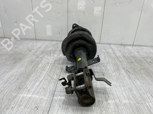 right-front-shock-absorber-renault-clio-iv-bh_-2012-2013-2014-2015-2016-2017-2018-2019-2020-2021-38779950 main image