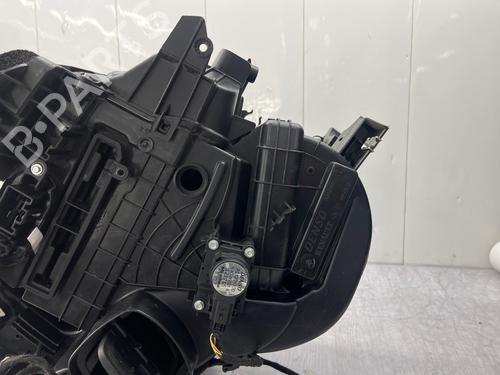 Heater matrix box RENAULT MASTER III Van (FV) 2.3 dCi 125 FWD (FV0C, FV0D, FV0G, FV0H, FV0J, FV0K,... | BP39717022M61 - Image 7