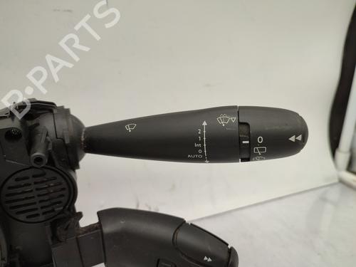 Steering column stalk CITROËN DS3 (SA_) 1.6 VTi 120 | BP26685799I23  - Image 6