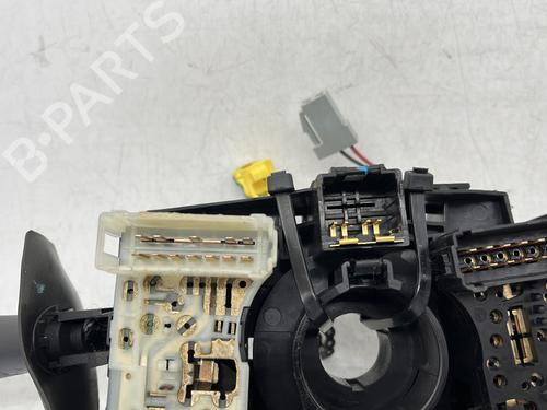 Ratstangsstang RENAULT CLIO II (BB_, CB_) 1.2 16V (BB05, BB0W, BB11, BB27, BB2T, BB2U, BB2V, CB05,... | BP30763905I23 