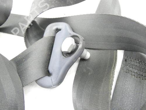 Front right belt tensioner PEUGEOT 406 Coupe (8C) 2.2 HDI | BP23691424C88 