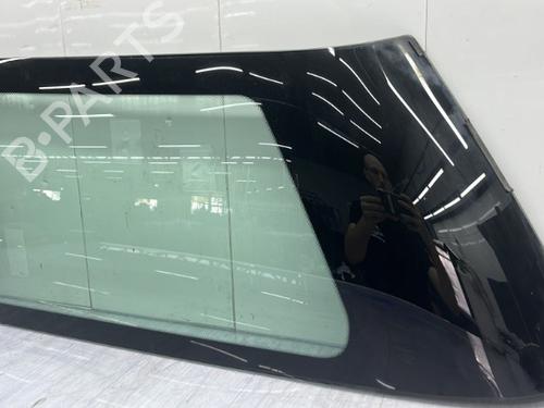 Rear left quarter glass MINI MINI (R50, R53) Cooper S | BP23756944C93 