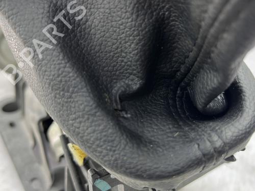 Gear lever CITROËN DS3 (SA_) 1.6 HDi 90 | BP33708042M90 - Image 6
