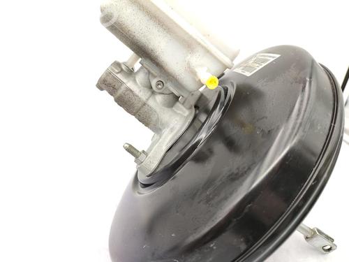 Servo brake RENAULT KANGOO Express (FW0/1_) 1.5 dCi 75 (FW07, FW10, FW04) | BP23729408M42 - Image 8