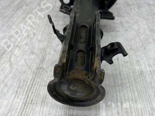 Right front shock absorber FORD B-MAX (JK) 1.6 TDCi | BP29422354M17 - Image 2