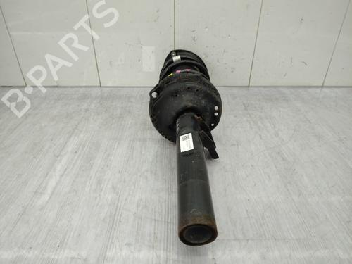 Left front shock absorber SEAT LEON (5F1) 1.6 TDI | BP23729789M16 - Image 4