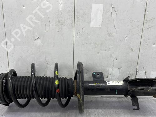 right-front-shock-absorber-peugeot-208-ii-ub_-up_-uw_-uj_-2019-31379135 main image