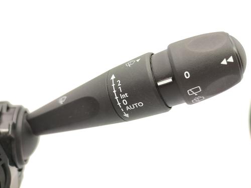Steering column stalk PEUGEOT 208 I (CA_, CC_) 1.6 VTi | BP23749707I23 