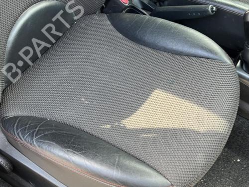 Headrest NISSAN NOTE (E11, NE11) 1.5 dCi | BP23683365I31 - Image 35