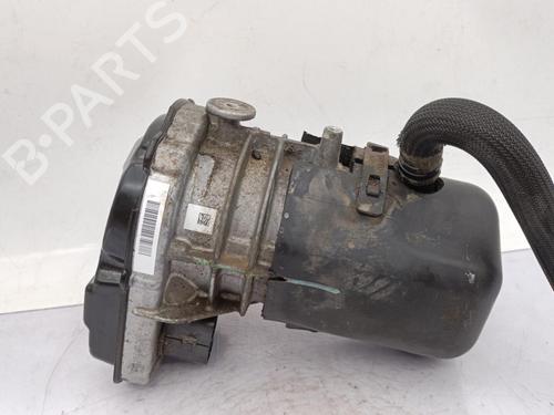 Steering pump CITROËN C5 III (RD_) 2.0 HDi 140 (RDRHF8, RDRHFA, RDRHA8, RDRHAJ) | BP23730606M99 - Image 5
