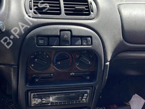 Engine ROVER 200 II Hatchback (RF) 220 D/SD | BP23730295M1 - Image 20