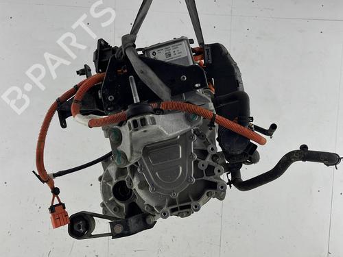 Engine DACIA SPRING EV (B6M1) | BP23933686M1 - Image 4
