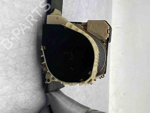 Used Front left seatbelt Front left seatbelt RENAULT SCÉNIC I MPV (JA0/1_, FA0_) 1.9 dCi (JA05, JA1F) (102 hp) 36480599 36480599