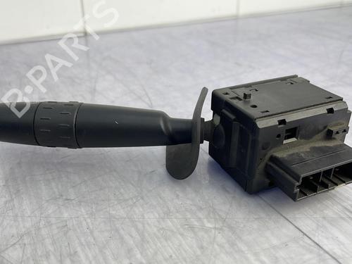 Ratstangsstang Ratstangsstang PEUGEOT 405 II Break (4E) 1.6 (88 hp) 23677180 23677180