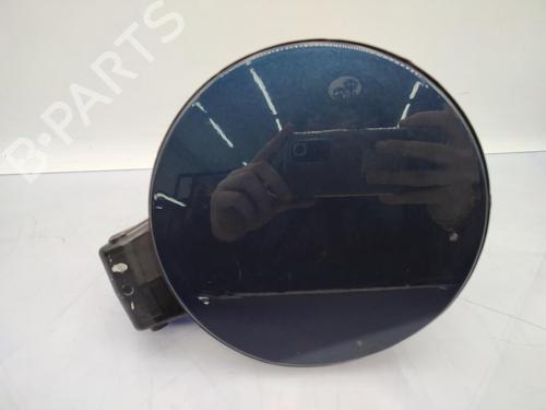 Fuel flap VW GOLF PLUS V (5M1, 521) 1.4 TSI | BP23710884C131 